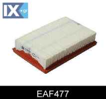 ΦΙΛΤΡΟ ΑΕΡΟΣ CHRYSLER  EAF477 4213582 4227087 4306113 4342801