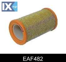 ΦΙΛΤΡΟ ΑΕΡΟΣ RENAULT  EAF482 7701044645