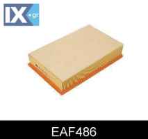 ΦΙΛΤΡΟ ΑΕΡΟΣ BMW  EAF486 13717256008 13717505007 13717526008