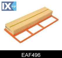 ΦΙΛΤΡΟ ΑΕΡΟΣ FIAT  EAF589  EAF496
