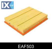 ΦΙΛΤΡΟ ΑΕΡΟΣ OPEL (EAF504)  EAF503