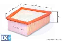 ΦΙΛΤΡΟ ΑΕΡΟΣ SKODA  EAF517 6Q0129620B