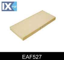 ΦΙΛΤΡΟ ΚΑΜΠΙΝΑΣ LANCIA-PEUGEOT  EAF527