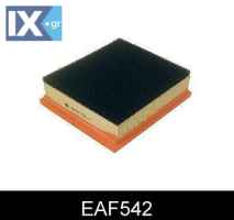 ΦΙΛΤΡΟ ΑΕΡΟΣ  EAF542