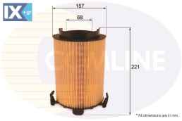 ΦΙΛΤΡΟ ΑΕΡΟΣ VW (ΜΕ ΙΣΙΟ ΚΛΙΠ)  EAF548 1F0129620 3C0129620 1F0129620 3C0129620 1F0129620 3C0129620 1F0129620 3C0129620 1F0129620 3C0129620