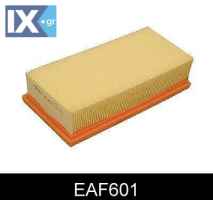 ΦΙΛΤΡΟ ΑΕΡΟΣ MITSUBISHI-SMART  EAF601 MR993130 6390900501