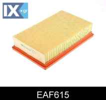 ΦΙΛΤΡΟ ΑΕΡΟΣ  EAF615