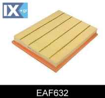 ΦΙΛΤΡΟ ΑΕΡΟΣ OPEL  EAF632 9201138 93188945 835627