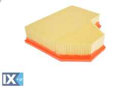 ΦΙΛΤΡΟ ΑΕΡΟΣ BMW  EAF661 13727834714