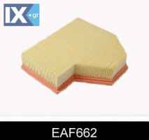 ΦΙΛΤΡΟ ΑΕΡΟΣ BMW  EAF662 13727834715