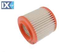 ΦΙΛΤΡΟ ΑΕΡΟΣ AUDI  EAF665 4E0129620A 4E0129620D