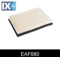 ΦΙΛΤΡΟ ΑΕΡΟΣ  EAF680