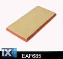 ΦΙΛΤΡΟ ΑΕΡΟΣ MERCEDES  EAF685 1560940504