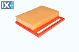 ΦΙΛΤΡΟ ΑΕΡΟΣ MERCEDES  EAF686 2750940104 2750940204