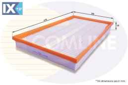 ΦΙΛΤΡΟ ΑΕΡΟΣ MERCEDES  EAF689 0000902551 6420900051