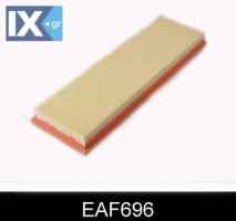 ΦΙΛΤΡΟ ΑΕΡΟΣ  EAF696 07K129620 07K129620