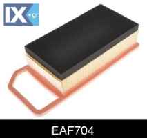 ΦΙΛΤΡΟ ΑΕΡΟΣ CITROEN ΑΝΤΙΚΑΤΑΣΤΑΣΗ ΜΕ   EAF 545 EAF704 1444CW 1444CY 1444VP 1444EL 1444TQ