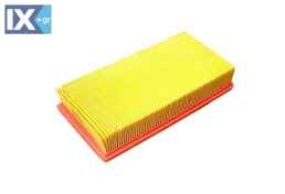 ΦΙΛΤΡΟ ΑΕΡΟΣ SUZUKI - OPEL  EAF710 93193469 1378062J50 1378062J50000 1378062J51 1378062J51000 4708641