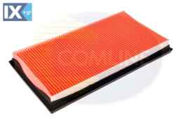 ΦΙΛΤΡΟ ΑΕΡΟΣ FORD  EAF733 1232330 1M509601AA