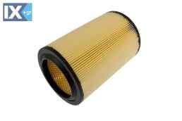 ΦΙΛΤΡΟ ΑΕΡΟΣ ALFA ROMEO  EAF734 60603982 60666652