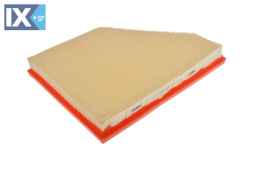 ΦΙΛΤΡΟ ΑΕΡΟΣ BMW  EAF737 13717548897