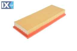 ΦΙΛΤΡΟ ΑΕΡΟΣ MERCEDES  EAF740 1120940404