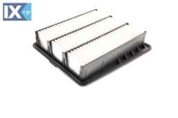 ΦΙΛΤΡΟ ΑΕΡΟΣ HYUNDAI  EAF746 281133K200