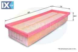 ΦΙΛΤΡΟ ΑΕΡΟΣ MINI  EAF758 13717561235 13717561235