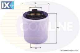 ΦΙΛΤΡΟ ΑΕΡΟΣ AUDI -  VW -SKODA - SEAT  EAF764 6R0129620A 6R0129607C 6R0129620A 6R0129620A 6R0129620A 6R0129620A