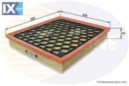 ΦΙΛΤΡΟ ΑΕΡΟΣ OPEL-SAAB  EAF766 13319421 55560894 95519047 834125 834647