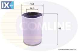 ΦΙΛΤΡΟ ΑΕΡΟΣ ALFA ROMEO  EAF785 51854025 51854025