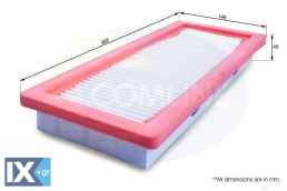 ΦΙΛΤΡΟ ΑΕΡΟΣ CITROEN-PEUGEOT  EAF793 1444TT 3557948 13717534842 13717568728 1444TT 1444TT 13717568728