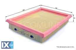 ΦΙΛΤΡΟ ΑΕΡΟΣ HONDA-NISSAN-RENAULT-SUBARU  EAF794 1654617B00 165461HC2A 1654630P00 165463J410 165463J41A 1654673C00 1654673C01 1654673C10 1654673C11 AY120NS022 17220P2A005 17220P2A505 17220P2CY01 17220