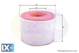 ΦΙΛΤΡΟ ΑΕΡΟΣ AUDI  EAF808 4G0133843H 4G0133843K 4G0133843H 4G0133843K