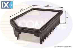 ΦΙΛΤΡΟ ΑΕΡΟΣ HYUNDAI-KIA  EAF820 281131R100 281131R100 28113B2000