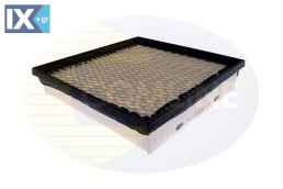 ΦΙΛΤΡΟ ΑΕΡΟΣ FIAT  EAF827 68091843AA 68081249AC