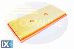 ΦΙΛΤΡΟ ΑΕΡΟΣ MERCEDES  EAF832 2760940004 2760940094