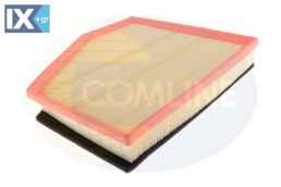 ΦΙΛΤΡΟ ΑΕΡΟΣ MAZDA  EAF846 PE07133A0A