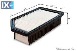 ΦΙΛΤΡΟ ΑΕΡΟΣ KIA  EAF859 281131W000