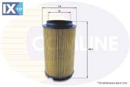 ΦΙΛΤΡΟ ΑΕΡΟΣ MINI  EAF872 13717558382 13720395826 13727558382