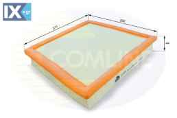 ΦΙΛΤΡΟ ΑΕΡΟΣ MINI  EAF884 13717609482 13717619267 13717619267