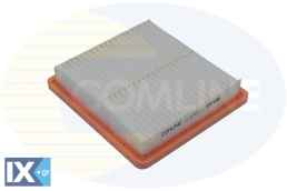 ΦΙΛΤΡΟ ΑΕΡΟΣ NISSAN  EAF896 165463VD0A