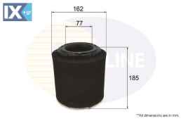 ΦΙΛΤΡΟ ΑΕΡΟΣ JEEP-DODGE  EAF903 04891967AC 04891967AA 04891967AB 04891967AC 4891967AA 4891967AB 4891967AC K04891967AA K04891967AB K04891967AC