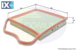 ΦΙΛΤΡΟ ΑΕΡΟΣ BMW  EAF904 13717556961