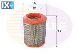 ΦΙΛΤΡΟ ΑΕΡΟΣ DODGE-JEEP  EAF916 4593914AB 04593914AB 4593914AB 04593914AB 4593914AB