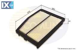 ΦΙΛΤΡΟ ΑΕΡΟΣ KIA  EAF929 281133S800