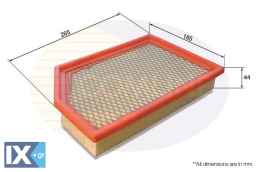 ΦΙΛΤΡΟ ΑΕΡΟΣ JEEP  EAF933 K52022376AA K52022378AA K52022378AB 52022378AA 52022376AA 52022378AA 52022378AB