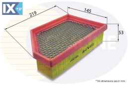 ΦΙΛΤΡΟ ΑΕΡΟΣ SSANGYONG  EAF941 2311334100 2311334101 2314034101
