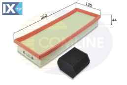 ΦΙΛΤΡΟ ΑΕΡΟΣ CITROEN - PEUGEOT  EAF944KIT 3639109 9678335980 9805552080 9678335980 9805552080 9678335980 9805552080