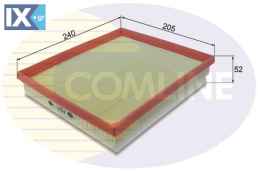 ΦΙΛΤΡΟ ΑΕΡΟΣ CITROEN  EAF947 3639671 9802348680 SU001A3798 9802348680 9802348680